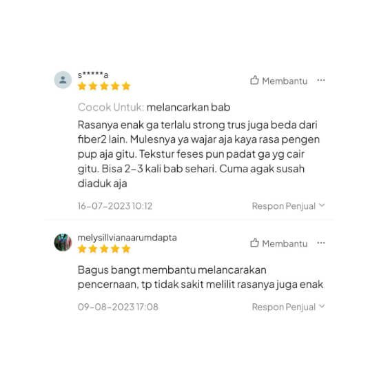 Testi 1 (2) (1)