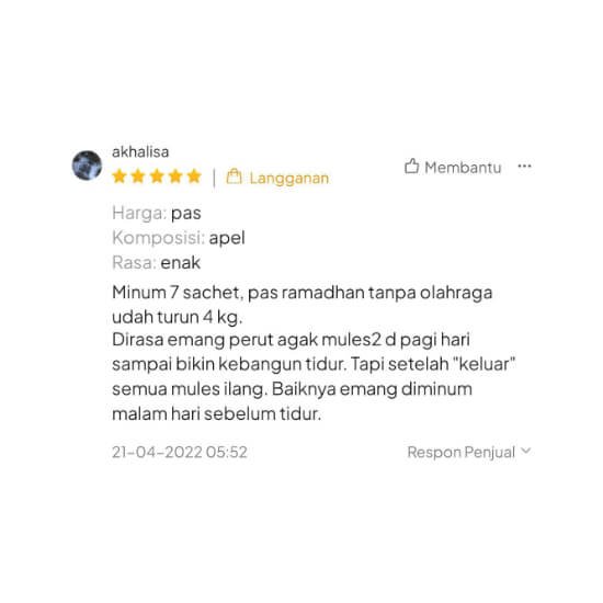 Testi 10 (2) (1)