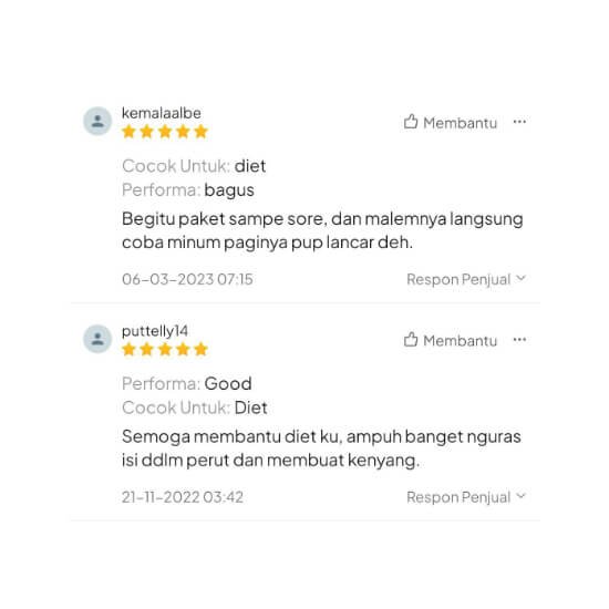 Testi 4 (2) (1)