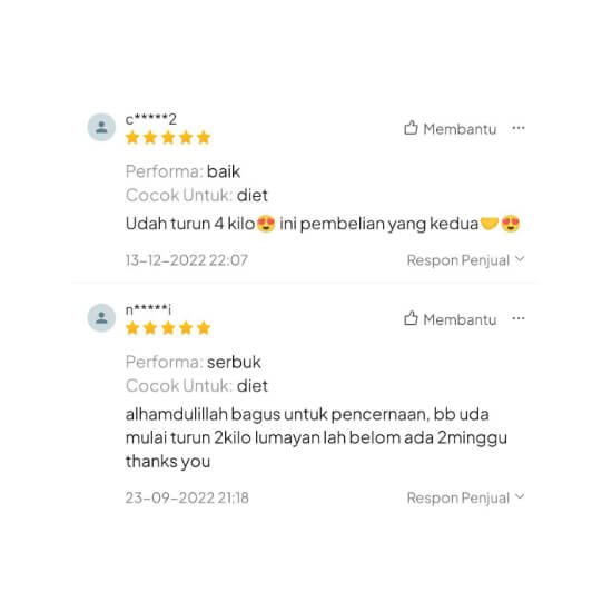 Testi 5 (2) (1)