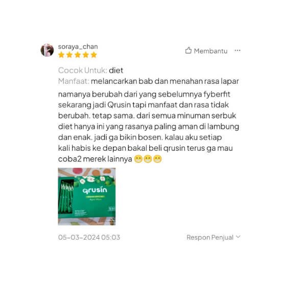 Testi 6 (2) (1)