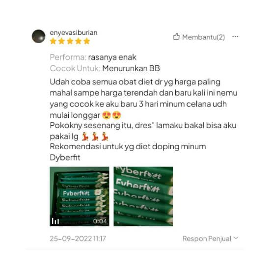 Testi 7 (2) (1)