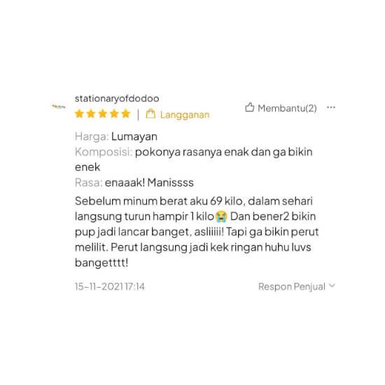 Testi 8 (2) (1)