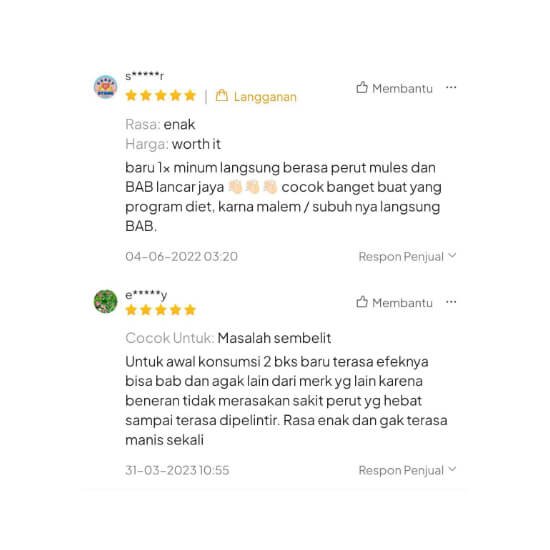 Testi 9 (2) (1)