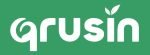 qrusin-logo